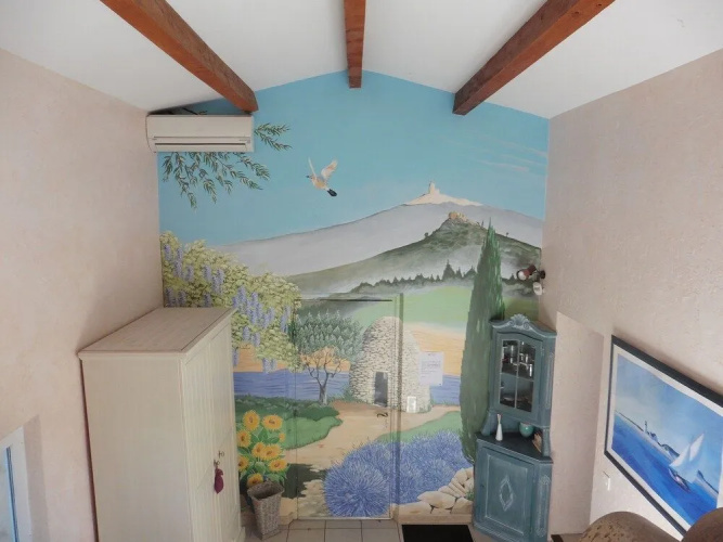 L'Esclériade