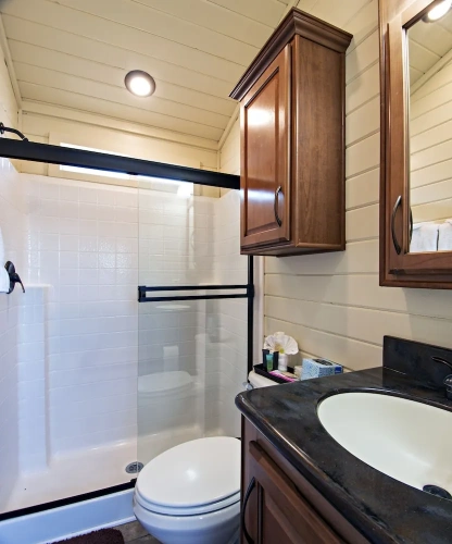2 Bedrooms Cottage