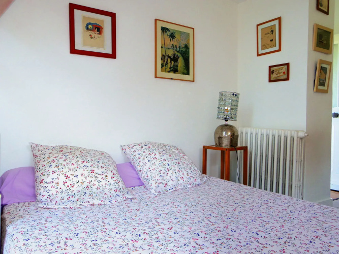 Marjolette - INH 27921