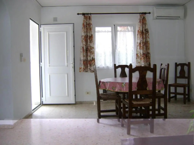 Denia El Palmar 183
