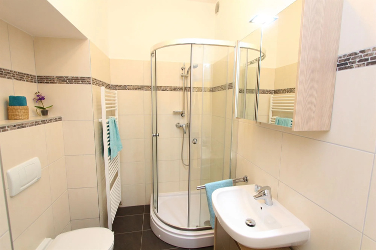 CheckVienna – Apartment Puchsbaumgasse