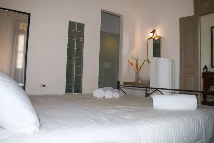 Real Home cuba