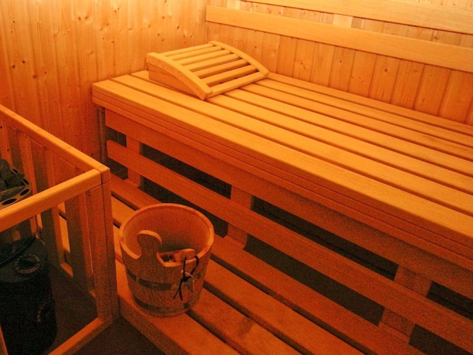 House With a Bubble Bath, 20 km. From Assen