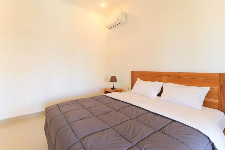 Manu Guest House 2