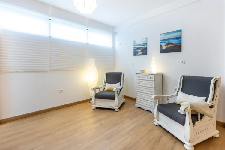3 Marias Guest House B&B