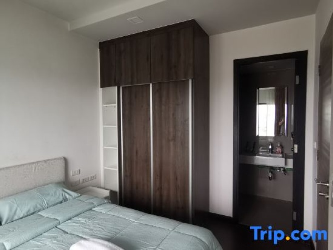 Business Suite