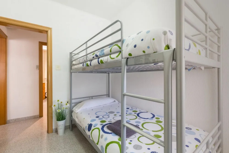 Apartment Matarolux 9