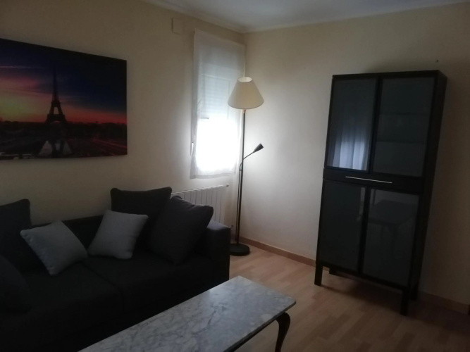 Apartamento Bahía De Santander