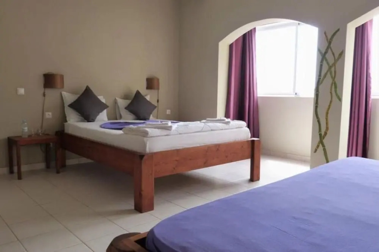 kasa Tambla