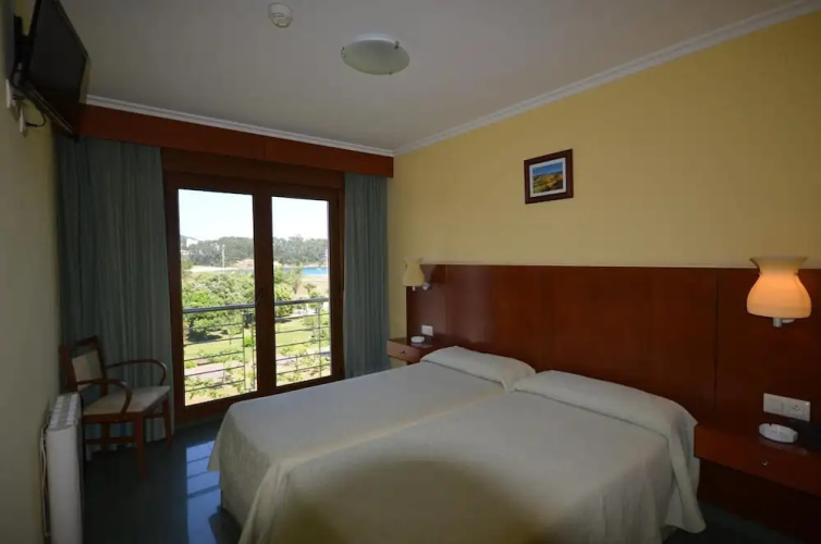 Hotel Maracaibo