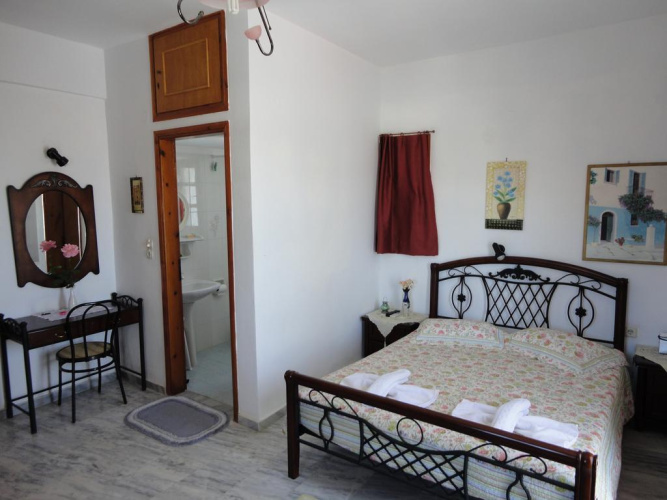 Villa Elizea