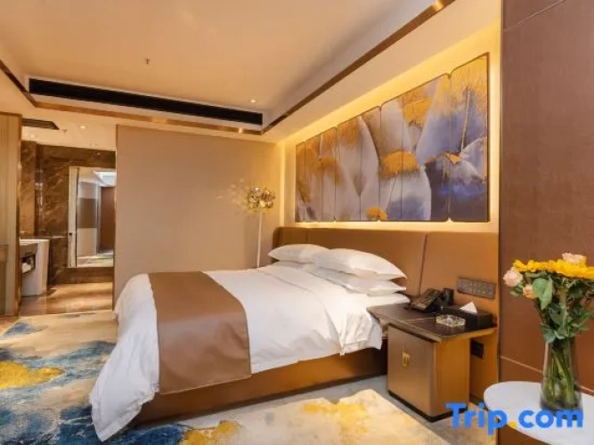 Business Suite