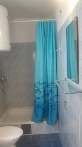 Apartman Viktor