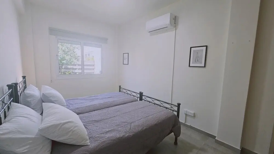 148 Lim- Stay Synergy House
