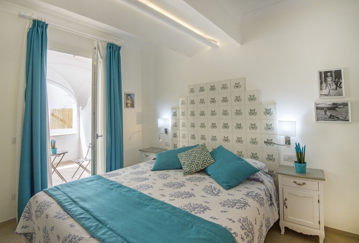 Villa Patrizi (Adults Only) photo 6