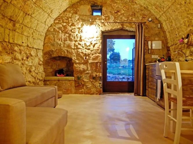 Superior Studio