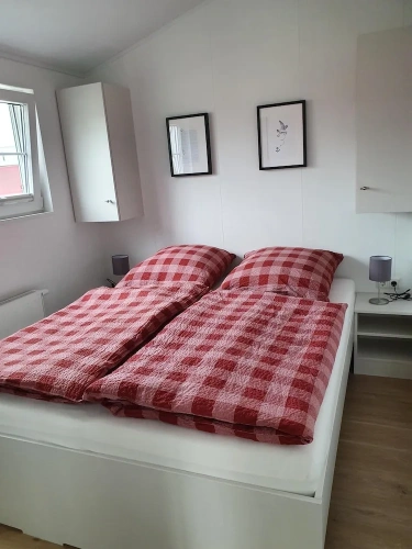 Deluxe Cottage