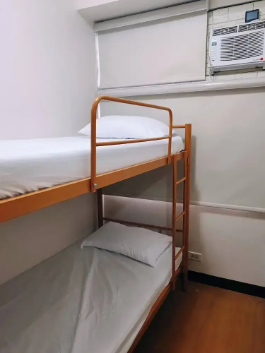 Charming 2BR Condo in Cambridge With Wifi, Smart TV
