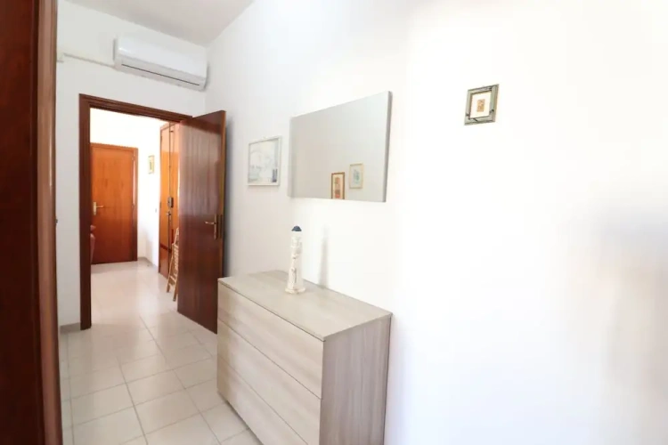 2 Bedrooms Cottage with balcony and with city view