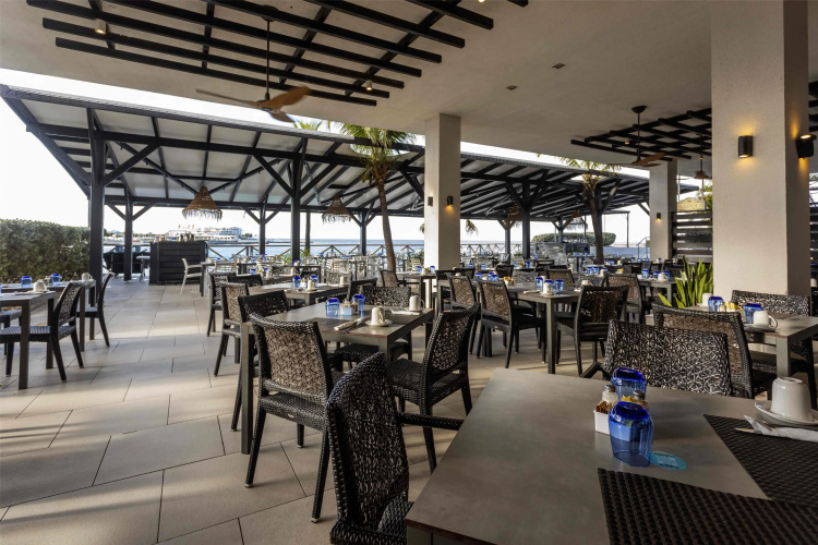 Sonesta Maho Beach Resort & Casino St. Maarten photo 50