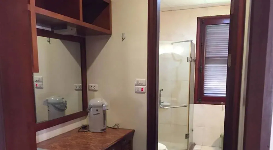 Zo Villas