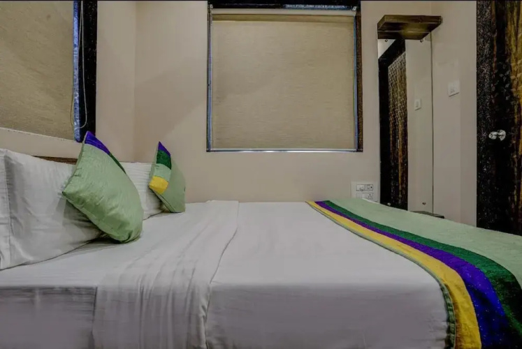 Hotel Skylink Hospitality