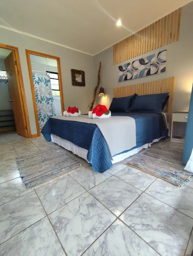 PrideNativo Suites Rapa Nui