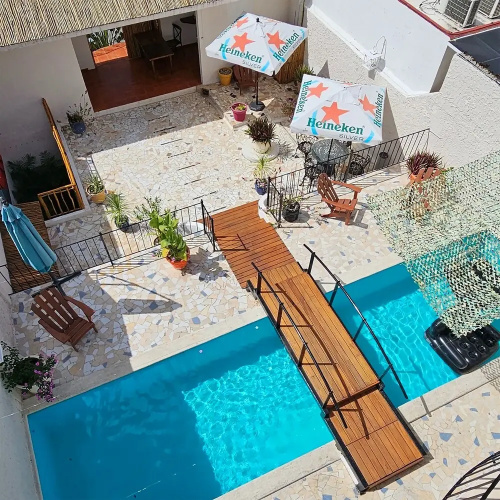 Image de l'hôtel