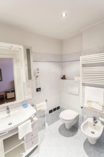 Hotel Principe