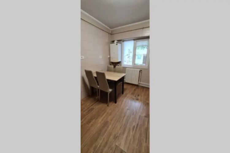 Lumiss Suite- Reyna Beach Constanta