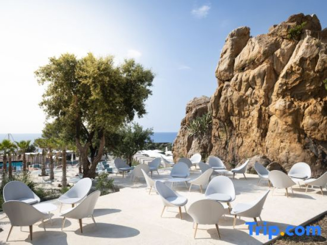 Club Med Cefalù