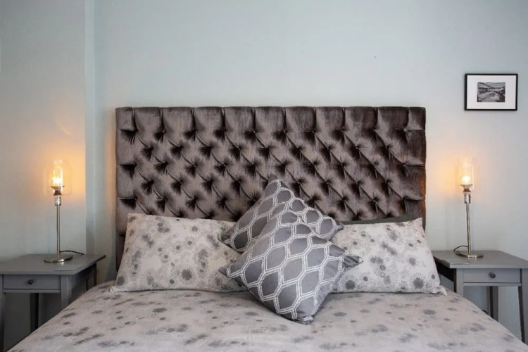 Belfast Luxury Apartment