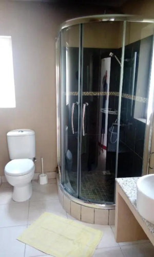 Le Colonial Cocoon Apartement 2