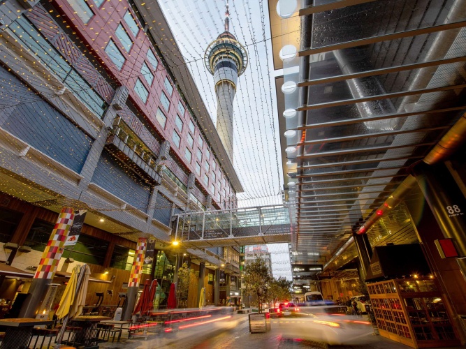 Skycity photo 20