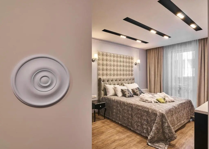 Light Hotel