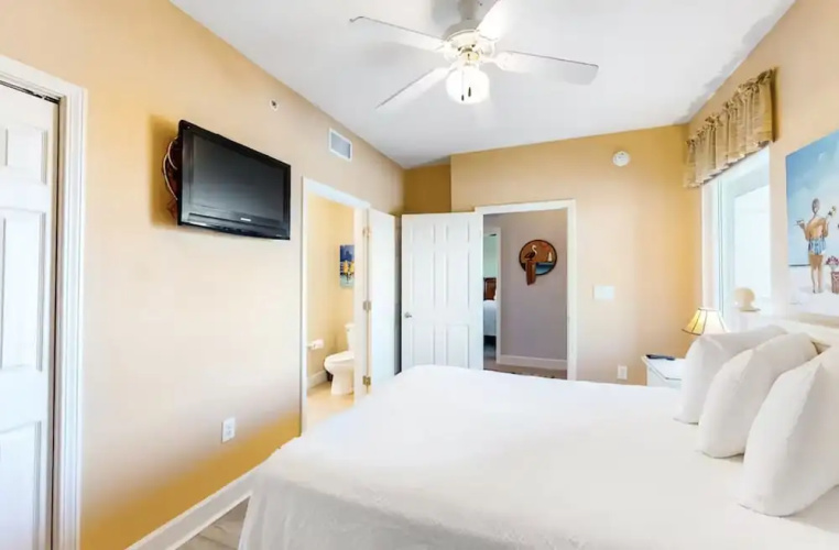 Tidewater 1113