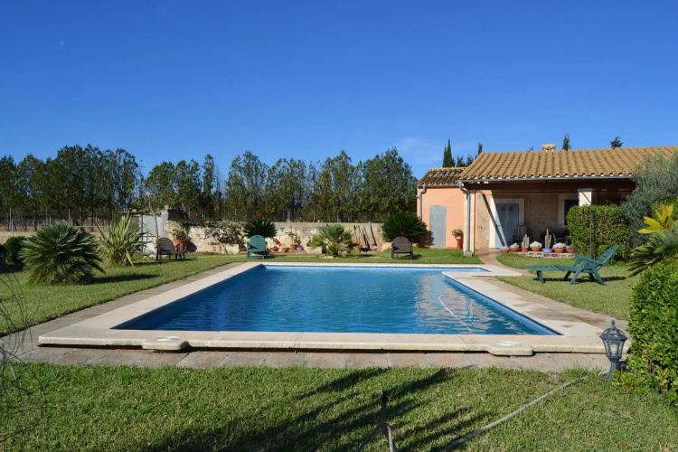 Finca Muro 022