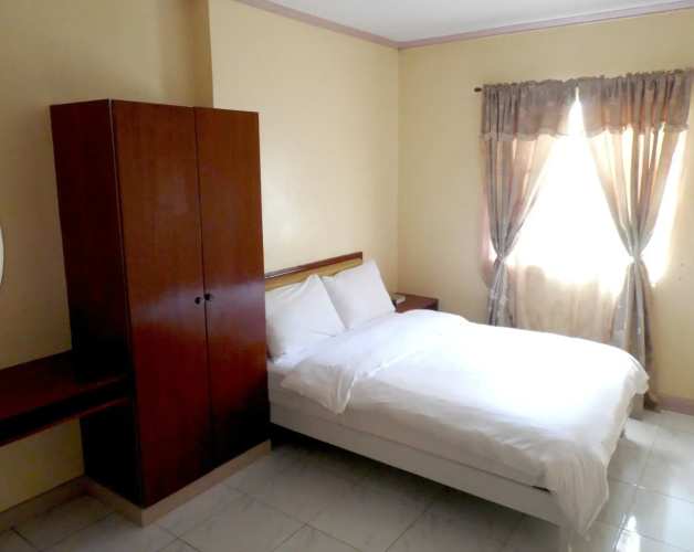 Albergo Hotel