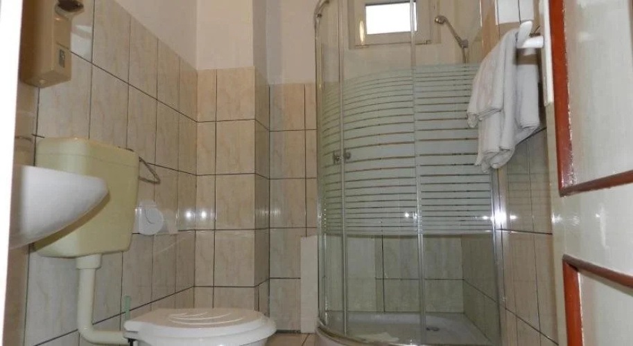 Hotel Corola