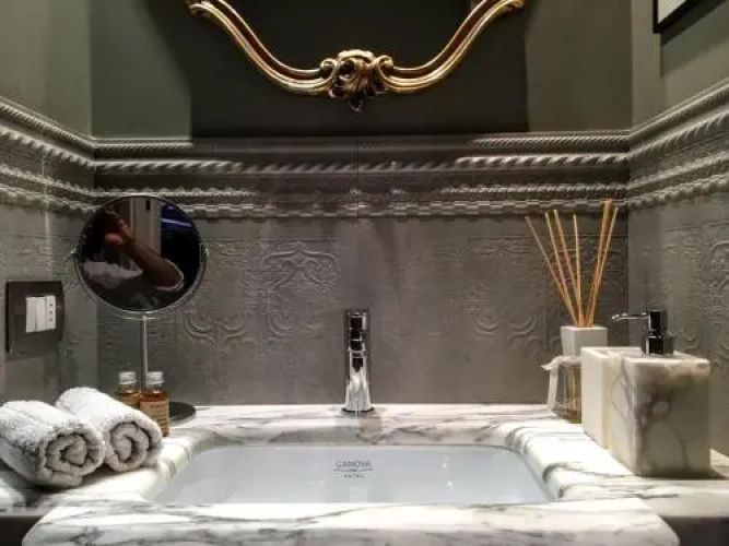 B&B Balsimelli12