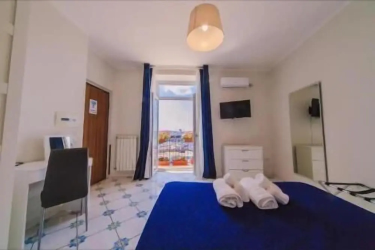 Casa Adele b&b