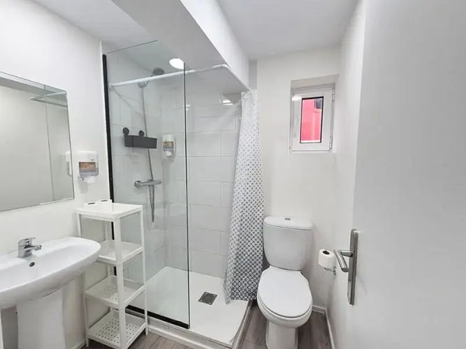 La maruca loft deluxe 3000