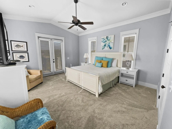 Pompano Palace - 4 Br home by RedAwning