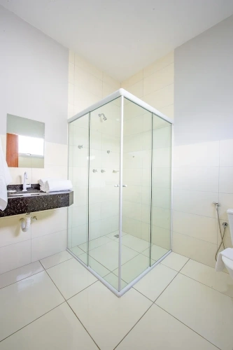 Economy Triple room