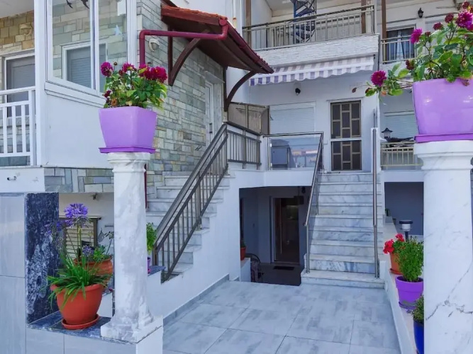 Image de l'hôtel