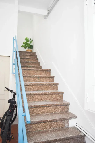 La Isleta Nest Hostel