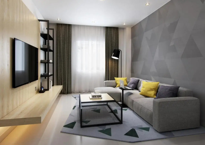 Studio M Muscat