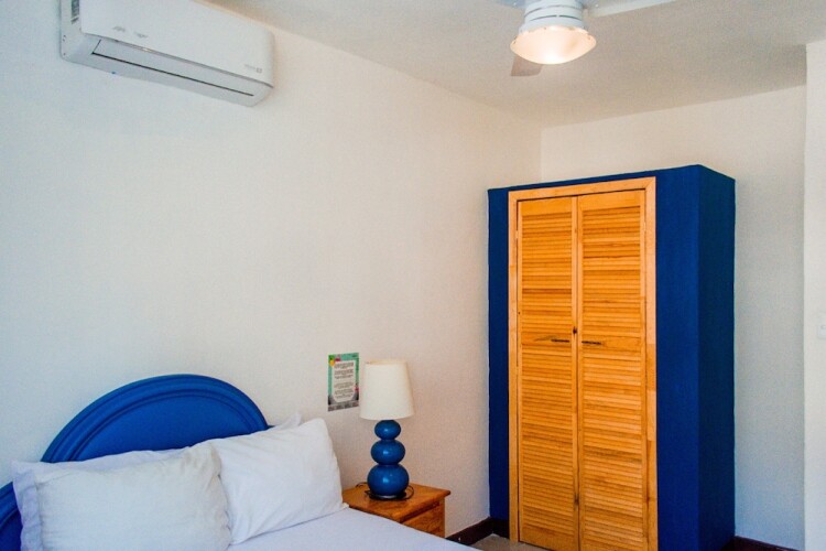 Imagen de Hotel Tropicus Boutique