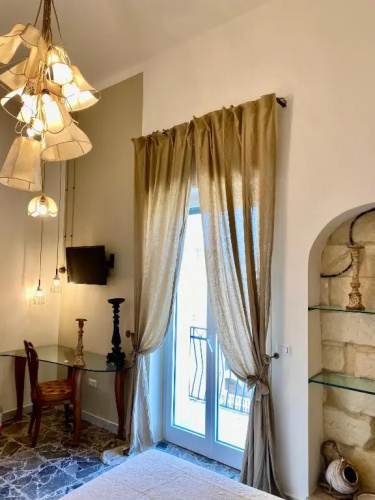 Habitare Lecce & Salento
