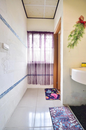 Xi Cun Homestay